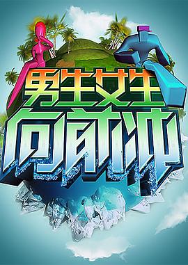 网站seo诊断优化方案设计